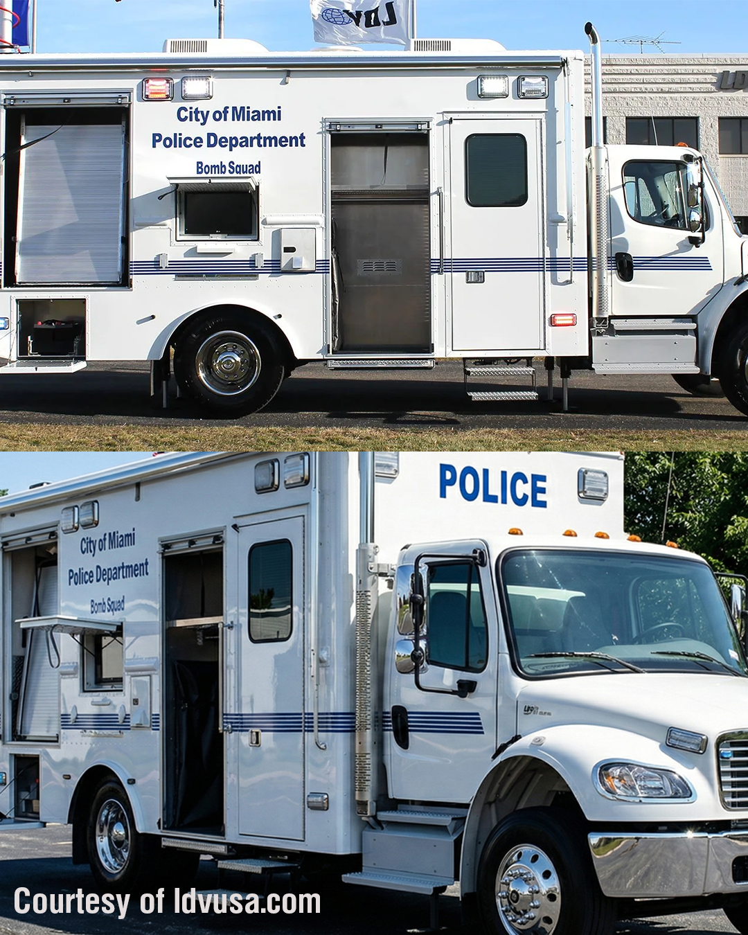 What Is a Power Distribution Panel (and Why It Matters in Boats and Specialty Vehicles)                                                                                                                                                                                                                     