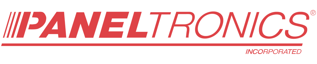 Paneltronics