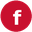 Follow Paneltronics on Facebook