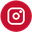 Follow Paneltronics on Instagram