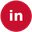 Follow Paneltronics on LinkedIn